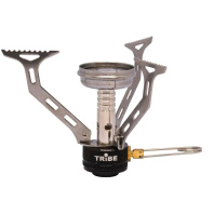 Пальник Tribe Burner Classic (T-HB-0016) Пальник Tribe Burner Classic (T-HB-0016)