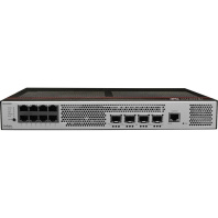 Комутатор Huawei S5735-L8P4S-QA1  (98011565)