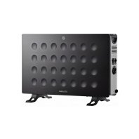 Обігрівач ARDESTO CHH-2000MBF