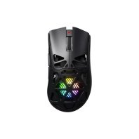 Миша GamePro Genesis Spider GM870B Wireless