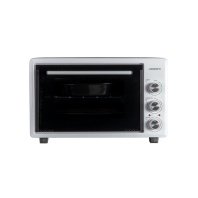 Електропіч Ardesto MEO-S40GW