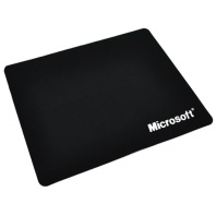 Килимок для мишки Voltronic Microsoft (YT-MMcl/S) Килимок для мишки Voltronic Microsoft (YT-MMcl/S)