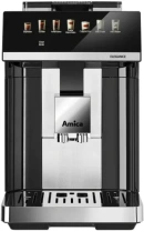Кавомашина Amica CM 7011 Elegance (1195437)