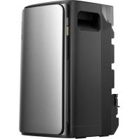 Система зберігання енергії EcoFlow STREAM Pro (EFSTREAMPRO800W-UK)