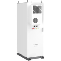 Система зберігання енергії Dyness 364V 280Ah 100kWh IP55 (BF100-C100)