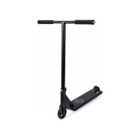 Самокат Hipe H8 трюковий black (21818336) Самокат Hipe H8 трюковий black (21818336)