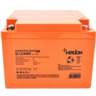 Батарея до ДБЖ Merlion 12V - 26 Ah (GL12260M5)