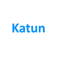 Картридж Katun HP LJ P 3015/PRO M521/M525/CE255X/18K (52888) Картридж Katun HP LJ P 3015/PRO M521/M525/CE255X/18K (52888)