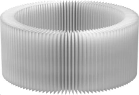 Фільтр для пилососу Xiaomi G20/G20 Max Filter Kit (1105963) Фільтр для пилососу Xiaomi G20/G20 Max Filter Kit (1105963)