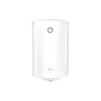 Бойлер Quartz Enkel 80 V Бойлер Quartz Enkel 80 V