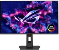 Монітор ASUS ROG Strix OLED XG27AQDNG