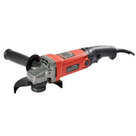 Шліфувальна машина Vitals Master, Ls1286HLv, 125мм, 860W, 2000–11000об/хв, 2кг (43105V) Шліфувальна машина Vitals Master, Ls1286HLv, 125мм, 860W, 2000–11000об/хв, 2кг (43105V)