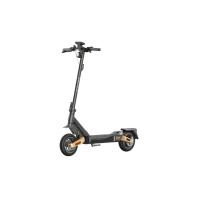 Електросамокат Navee ST5 Pro (ST5 Pro EU)