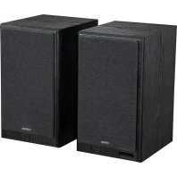 Акустична система Edifier R2750DB MKII 144W Bluetooth Hi-Res Black (R2750DBMK2Black)