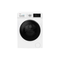 Пральна машина Hansa WHG714DD1W