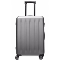 Валіза Xiaomi Ninetygo PC Luggage 28'' Grey (6970055341059) Валіза Xiaomi Ninetygo PC Luggage 28'' Grey (6970055341059)