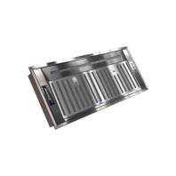 Витяжка кухонна Kaiser EA 945 Eco Витяжка кухонна Kaiser EA 945 Eco