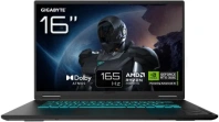 Ноутбук Gigabyte Gaming A16 3VH (GAMING A16 3VHK3UA894SD)