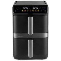 Мультипіч Hisense HAF2400DS