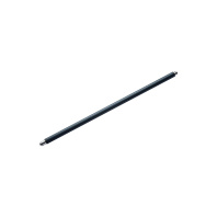 Вал первинної зарядки Samsung ML-1630/SCX4500 PCRML1630-VE AHK (3204366)