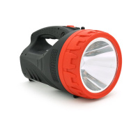 Ліхтар Voltronic YJ-2829 Ліхтар Voltronic YJ-2829