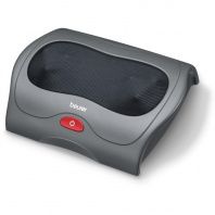 Масажер Beurer FM 39 Масажер Beurer FM 39