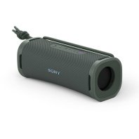 Акустична система Sony ULT FIELD 1 Green (SRSULT10H.E) Акустична система Sony ULT FIELD 1 Green (SRSULT10H.E)