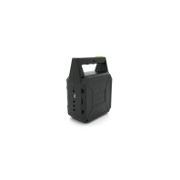 Ліхтар GD-Lite GD-105 Ліхтар GD-Lite GD-105