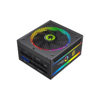 Блок живлення Gamemax 850W RGB850 Pro  (RGB850 PRO)