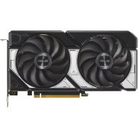 Відеокарта ASUS RTX 5060 Dual OC Edition Advanced (DUAL-RTX5060-O8G-A)