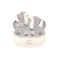 Навушники XO G42 Beige (XO-G42-BG) Навушники XO G42 Beige (XO-G42-BG)
