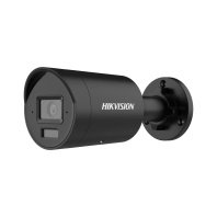 Камера відеоспостереження Hikvision DS-2CD2083G2-LI2U (2.8) Black Камера відеоспостереження Hikvision DS-2CD2083G2-LI2U (2.8) Black