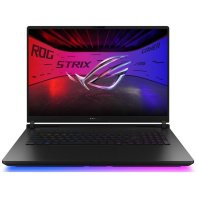 Ноутбук ASUS ROG Strix SCAR 18 G835LR-SA125W (90NR0LS1-M00500) Ноутбук ASUS ROG Strix SCAR 18 G835LR-SA125W (90NR0LS1-M00500)