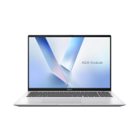 Ноутбук ASUS Vivobook 16 M1607GA-MB010 (90NB16Z2-M000B0) Ноутбук ASUS Vivobook 16 M1607GA-MB010 (90NB16Z2-M000B0)