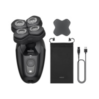 Електробритва Philips Pro 5000 Series (HS5980/15)