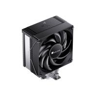 Кулер до процесора JONSBO CR-1000 EVO Black