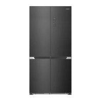 Холодильник MPM MPM-503-SSI-12/D