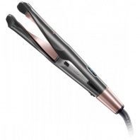 Стайлер Remington The Curl & Straight (S6606) Стайлер Remington The Curl & Straight (S6606)