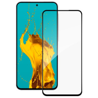 Скло захисне Piko Full Glue Samsung A36 Black (1283126608100) Скло захисне Piko Full Glue Samsung A36 Black (1283126608100)