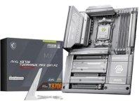 Материнська плата MSI MAG X870E TOMAHAWK MAX WIFI PZ