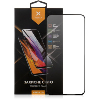 Скло захисне Vinga Samsung A35 (VGSA35) Скло захисне Vinga Samsung A35 (VGSA35)