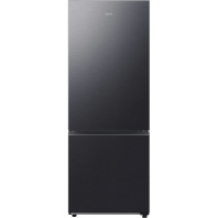 Холодильник Samsung RB53DG703EB1UA Холодильник Samsung RB53DG703EB1UA