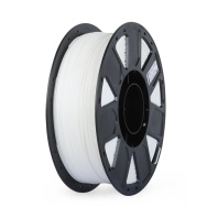 Філамент Creality 3D Ender-PLA Filament White  (3301010121)