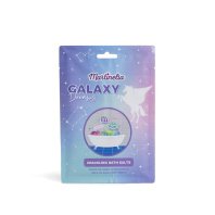 Дитяча косметика Martinelia Сіль для ванни Galaxy dreams тріскотлива (90041) Дитяча косметика Martinelia Сіль для ванни Galaxy dreams тріскотлива (90041)