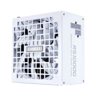 Блок живлення Lian Li 1000W RS Gold (G9P.RS1000G.WH00.EU)