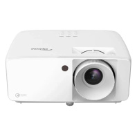 Проектор Optoma ZH420 (E9PD7L301EZ1) Проектор Optoma ZH420 (E9PD7L301EZ1)