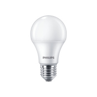 Лампочка Philips ESS LEDBulb 9W 950lm E27 840 1CT/12 RCA (929002299387) Лампочка Philips ESS LEDBulb 9W 950lm E27 840 1CT/12 RCA (929002299387)