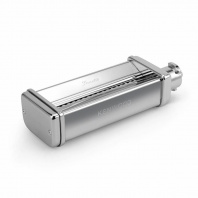 Аксесуари до кухонних комбайнів Kenwood KAX 983 ME (KAX983ME) Аксесуари до кухонних комбайнів Kenwood KAX 983 ME (KAX983ME)