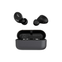 Навушники HiFuture Yacht Black (yacht.black) Навушники HiFuture Yacht Black (yacht.black)