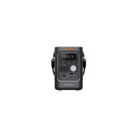 Зарядна станція Jackery Explorer 300D 288WH (Explorer 300D)